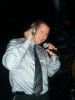 A+ Service - Ziggy's Entertainment - Clown/DJ/Magic/Balloon Art/Caricature/Face Paint/Stilt Walker, Athens
