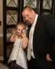 A+ Service - Ziggy's Entertainment - Clown/DJ/Magic/Balloon Art/Caricature/Face Paint/Stilt Walker, Athens