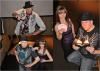 A+ Service - Ziggy's Entertainment - Clown/DJ/Magic/Balloon Art/Caricature/Face Paint/Stilt Walker, Athens