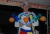 1 Hour Small Party from Ziggy, A+ Service - Ziggy's Entertainment - Clown/DJ/Magic/Balloon Art/Caricature/Face Paint/Stilt Walker, Athens