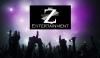 1 Hour Small Party from Ziggy, A+ Service - Ziggy's Entertainment - Clown/DJ/Magic/Balloon Art/Caricature/Face Paint/Stilt Walker, Athens