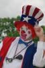 1 Hour Small Party from Ziggy, A+ Service - Ziggy's Entertainment - Clown/DJ/Magic/Balloon Art/Caricature/Face Paint/Stilt Walker, Athens