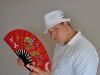 1.5 Hour Party Package, A+ Service - Ziggy's Entertainment - Clown/DJ/Magic/Balloon Art/Caricature/Face Paint/Stilt Walker, Athens
