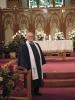 Hearts and Flowers Wedding Ceremonies