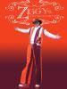 2 Hour Party Package, A+ Service - Ziggy's Entertainment - Clown/DJ/Magic/Balloon Art/Caricature/Face Paint/Stilt Walker, Athens