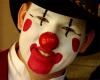 A+ Service - Ziggy's Entertainment - Clown/DJ/Magic/Balloon Art/Caricature/Face Paint/Stilt Walker, Athens