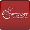 Covenant In-Home Care, Charlotte — Covenant In-Home Care is a proffesional and reliable Charlotte home care provider. Our staff specializes in Charlotte elder care and Charlotte senior care.