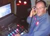 Ripley's DJ Servie, Brockville