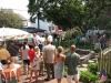 The Columbian Inn, The Columbian Inn, Columbia — wedding