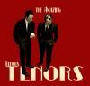Amazing Tenors