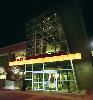 Lakewood Cultural Center, Denver — Lakewood Cultural Center