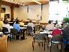 Conference Room, Kansas City Zoo, Kansas City