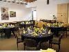 Conference Room, Kansas City Zoo, Kansas City