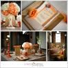 Renee's Eventi, Forney