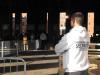 New England Event Security Guard Services Company Boston MA Massachusetts