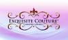 Exquisite Couture Designs, Suffolk — Exquisite Couture Designs™ also specialize in custom handcrafted stationery! No design is impossible & there are NO LIMITS as to what I can do for you! 

Custom designs are a great way to express yourself & make a lasting impression on all your friends and family. My goal is to produce a design and product that will generate excitement for your event and create a lasting impression.

I embellish my designs with rhinestones, jewels, ribbons, feathers, and many other creative accessories to give your custom stationery product a unique and elegant look.