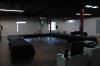 ArtsTech, Kansas City — Meetings