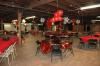 ArtsTech, Kansas City — Parties/Dances