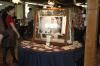 ArtsTech, Kansas City — Art Shows