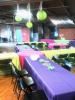 ArtsTech, Kansas City — Birthday Parties/Sweet 16's