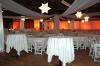 ArtsTech, Kansas City — Full dress receptions