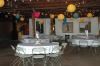 ArtsTech, Kansas City — Receptions