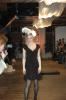 ArtsTech, Kansas City — Fashion Shows