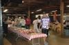 ArtsTech, Kansas City — Luncheons/in-door picnics