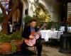 Classical Guitarist Kevin Greenhaw - Palm Springs, Palm Springs