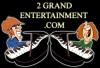 Click to see Profile