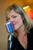 Coastal Breeze Band, Columbia — Kristi Hood vocalist for Coastal Breeze Band