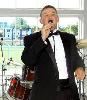 Coastal Breeze Band, Columbia — Joey Hodge Vocalist for Coastal Breeze