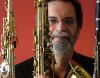 Coastal Breeze Band, Columbia — Bryson Borgstedt saxophones and flute for Coastal Breeze Band