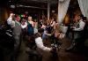 Coastal Breeze Band, Columbia — More happy dancers at a wedding reception!