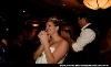 Coastal Breeze Band, Columbia — A happy bride cheering for the Coastal Breeze Band!!