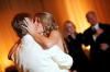 Coastal Breeze Band, Columbia — A Perfect reception ends like this!!