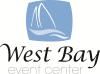 West Bay Event Center, Traverse City