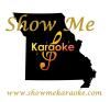 Click to see Profile