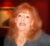 Tarot Card Readings by Adie, Boca Raton — Spice up your event/party with Tarot Card Readings by Adie.
Corporate Events/Parties, Trade Shows, Grand Openings, Expos, Fund Raisers, Anniversary Parties, Birthday Parties, Rehearsal Dinners, Bar/Bas Mitzvahs, etc.
Transform your party into an unforgettable one by contacting Adie.  www.myadditude.com
Have Tarot Cards....Will Travel!