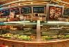 Ben's of Bayside, Bayside