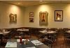 Ben's of Bayside, Bayside