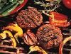 Executive BBQ, Ben's of Bayside Catering, Bayside