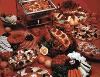 Executive BBQ, Ben's of Bayside Catering, Bayside