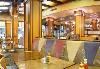Ben's of Manhattan, New York