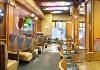 Ben's of Manhattan, New York