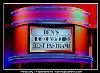 Ben's of Manhattan, New York