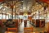 Ben's of Woodbury, Woodbury