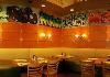 Ben's of Woodbury, Woodbury