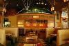 Ben's of Woodbury, Woodbury