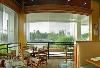 Ben's of Woodbury, Woodbury